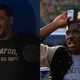 Tom Hardy dans Venom 2 et Eddie Murphy dans Beverly Hills Cop 2. L'hommage est déterminé.